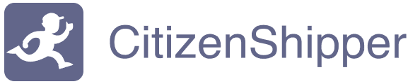 CitizenShipper