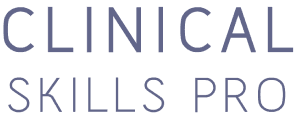 ClinicalSkillsPro