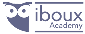 IbouxAcademy