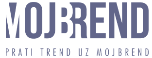 MojBrend