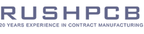 RushPCB